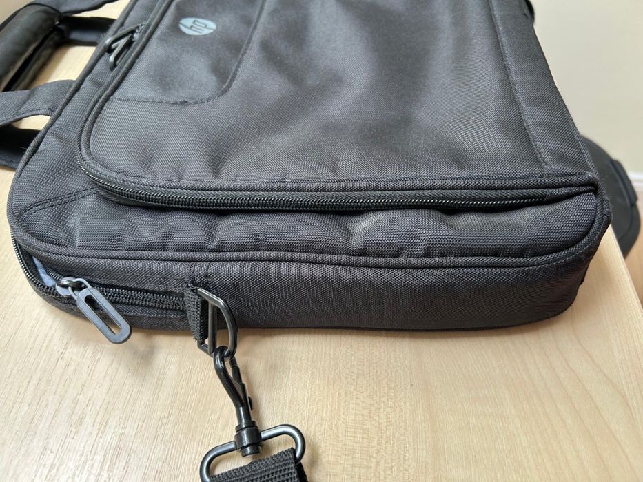 Geanta Laptop hp