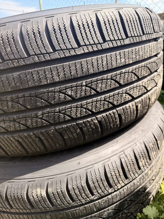 5x112 Audi / VW джанти 17