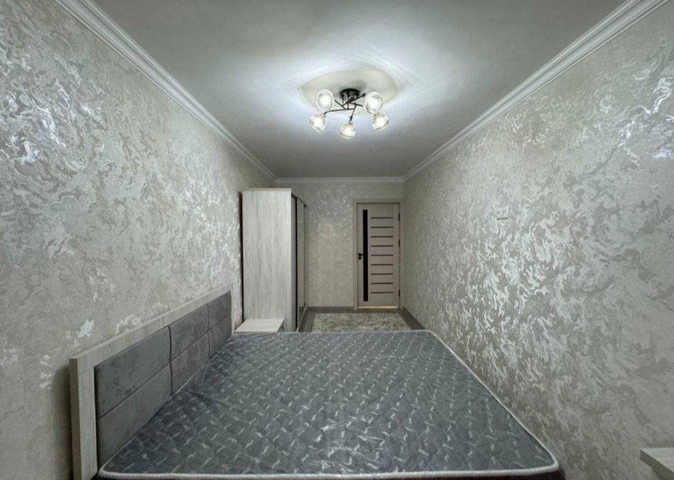 Гагарин Фестивал мал орқаси аренда квартира самарқанд