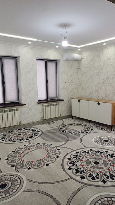 Продам дом в хорошем состоянии.