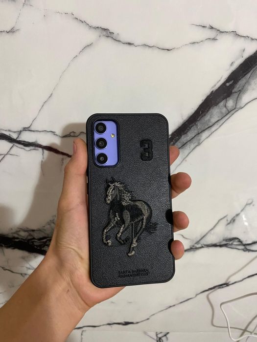 Samsung a34 5G 128