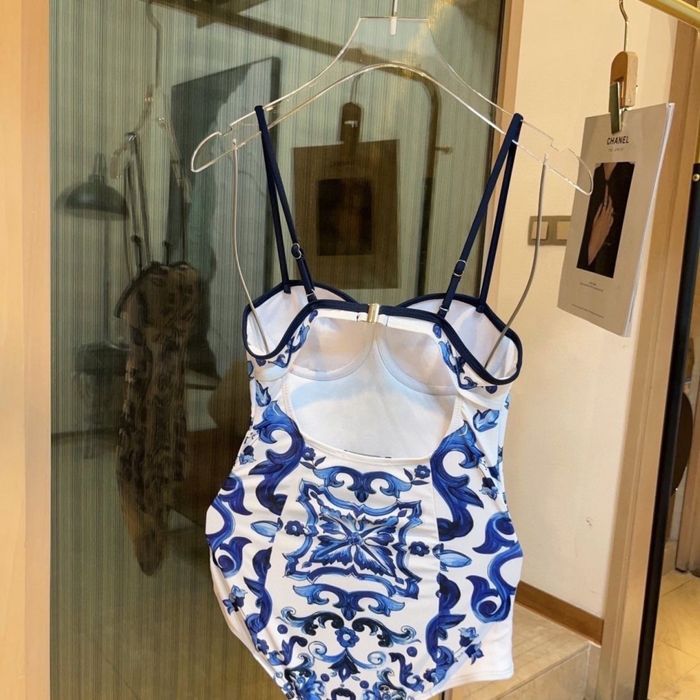 Купальник женский