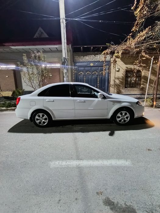 Срочна жентра 2018й сотилади