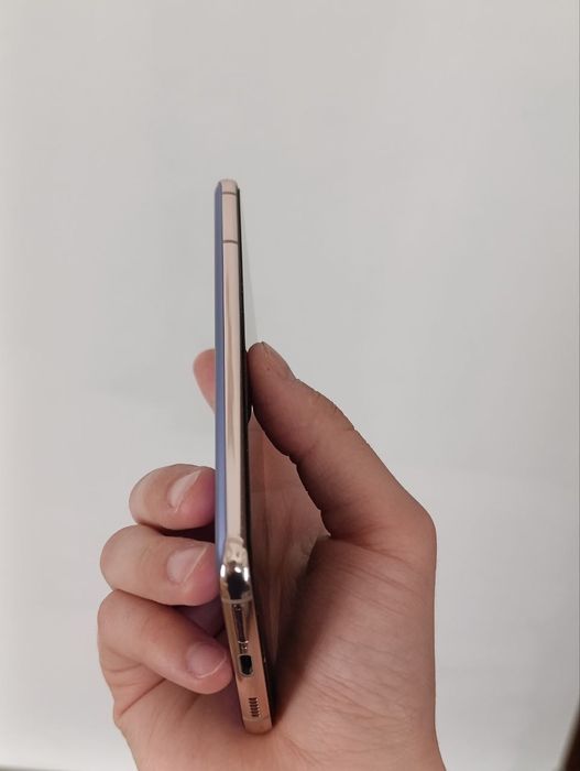 S21 plus ideal aybi yo