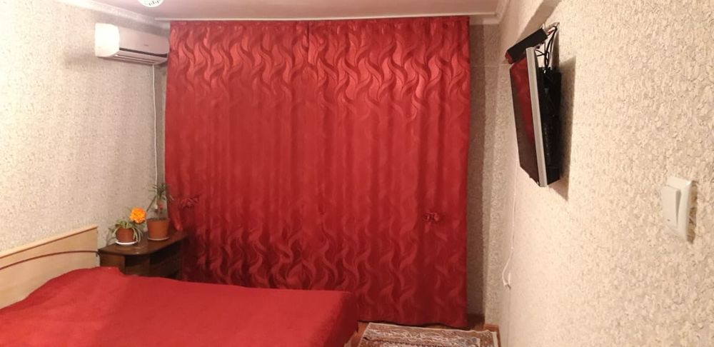 8000тночь в районе южный