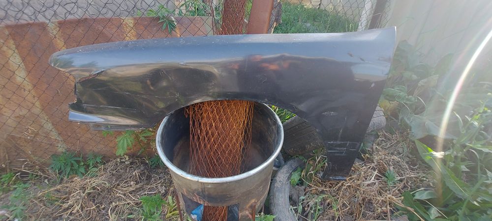 Продам на ниссан цефиро а32