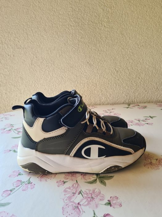 Pantofi sport pentru copii