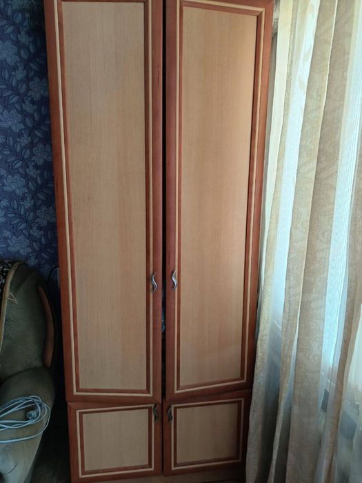 продам мебель