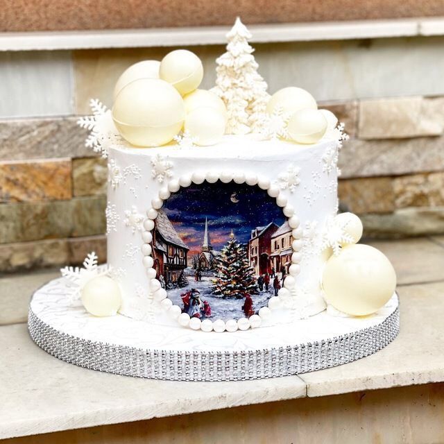 Торты на заказ доставка бесплатно