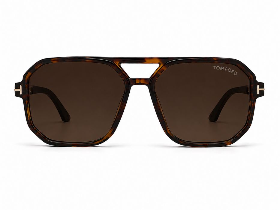 хамелеон очки tom ford