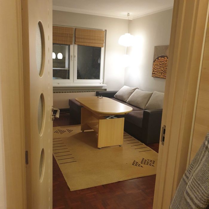 Двустаен София Лозенец под наем