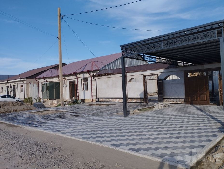 Бурчатка мрамор усталар Хоразим