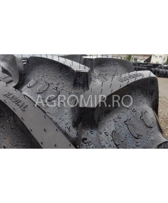 420/85 r28 bkt agrimax rt855 139a8b tl  Cauciucuri tractor, Fiat, Case, Fendt, John Deere, New Holland, Massey Ferguson, UTB   Cauciucuri tractor, Fia