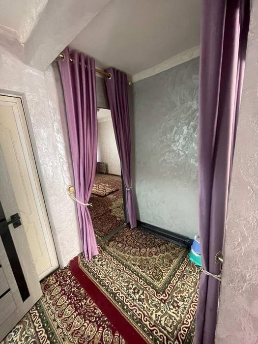 Uy sotiladi oxangaron shaharda