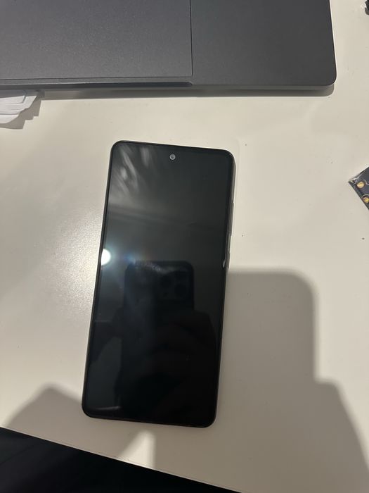 Samsung A52,128gb