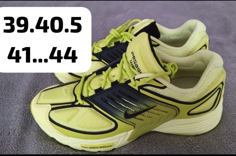 Bluza  calvin klein  originale