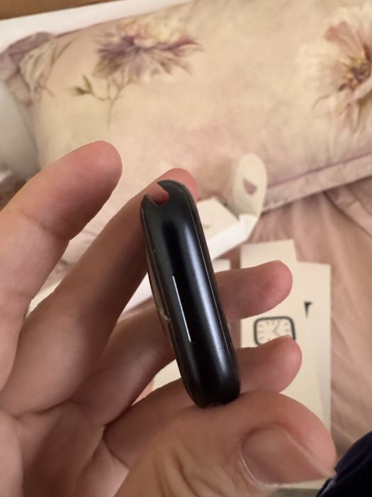 Apple watch 7 45MM