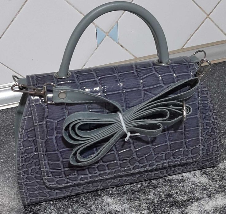 Сумочка    новая