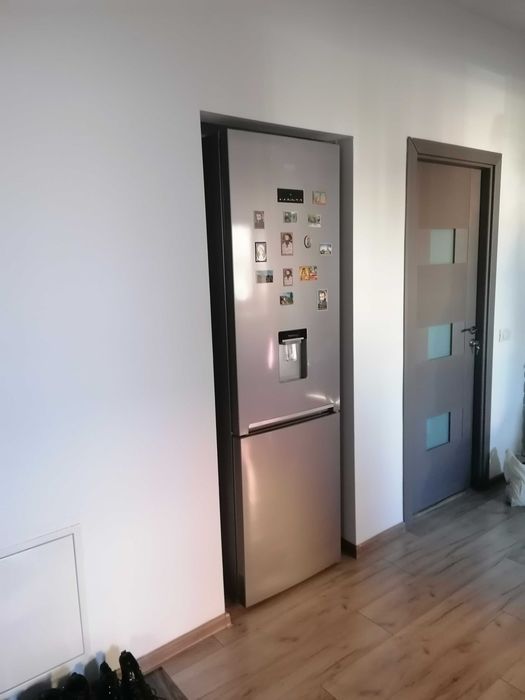 Apartament de vanzare zona Bulevard Dem Radulescu