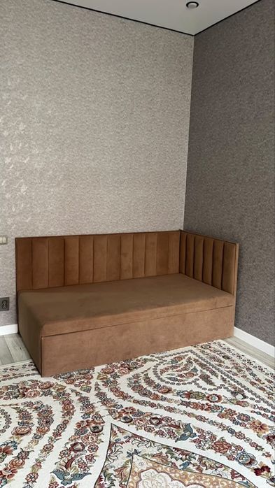 Кровать детский Диван 30.000