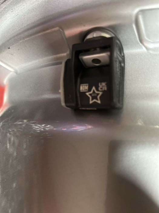 Джнти 19 цола 5х112 BMW X5 G05 X6 G05 Оригинални