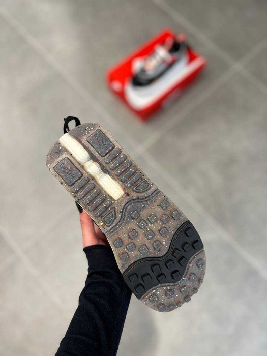 Nike FURYOSA Adidași