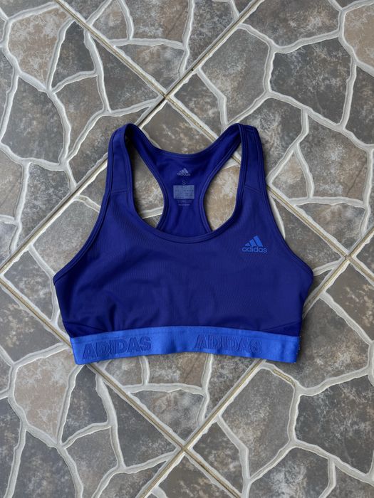 Дамско бюстие Adidas