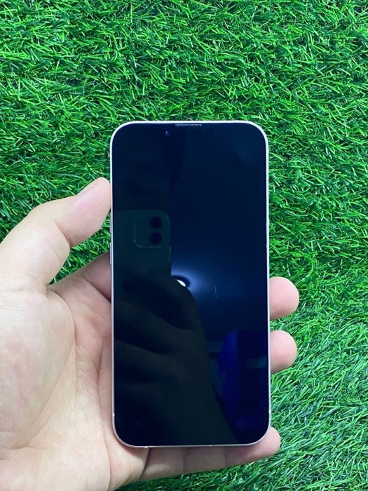 IPhone 13 / 128gb / 84% / ЛОМБАРД ДД / id8653