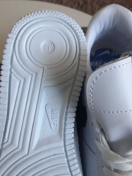 Спортни Mаратонки nike