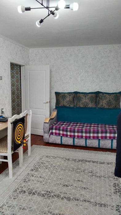 Продам.  3 - ком квартиру