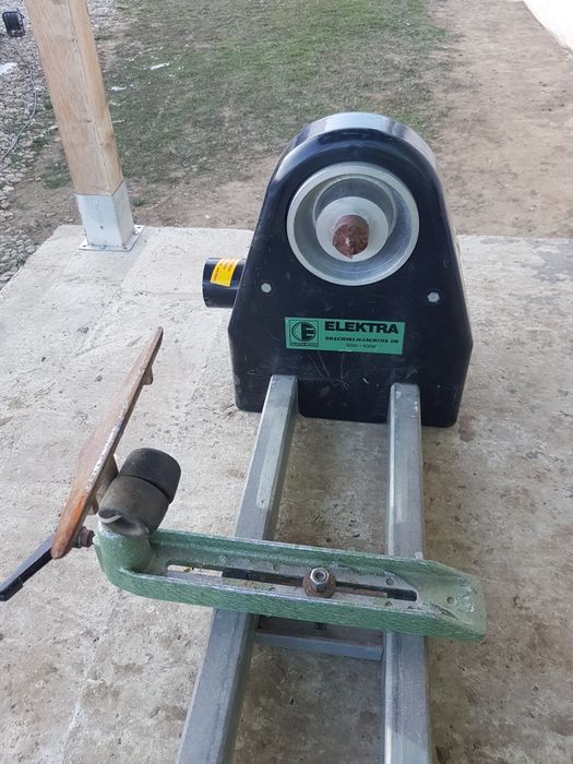 Strung prelucrare lemn