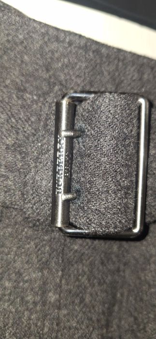 Pantalon dama Burberry Brit