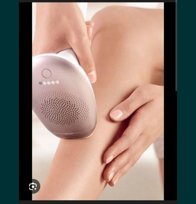 Фотоэпиляция на выезд