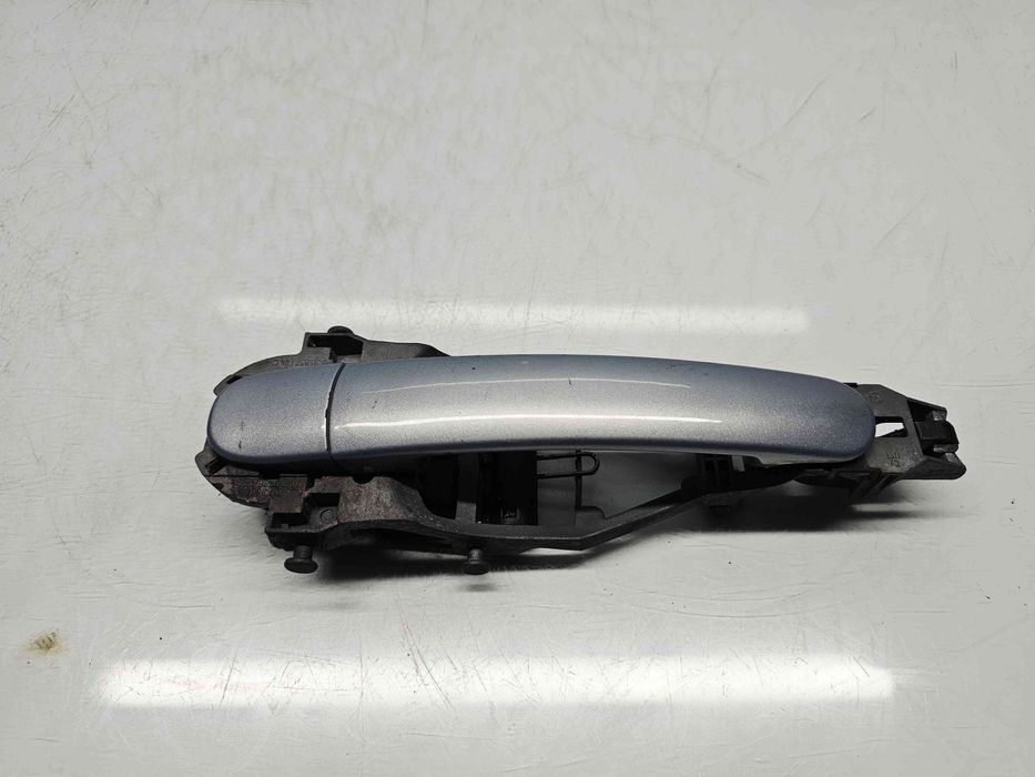 Maner usa dreapta spate Skoda Octavia 2 Combi (1Z5) [Fabr 2004-2013] F
