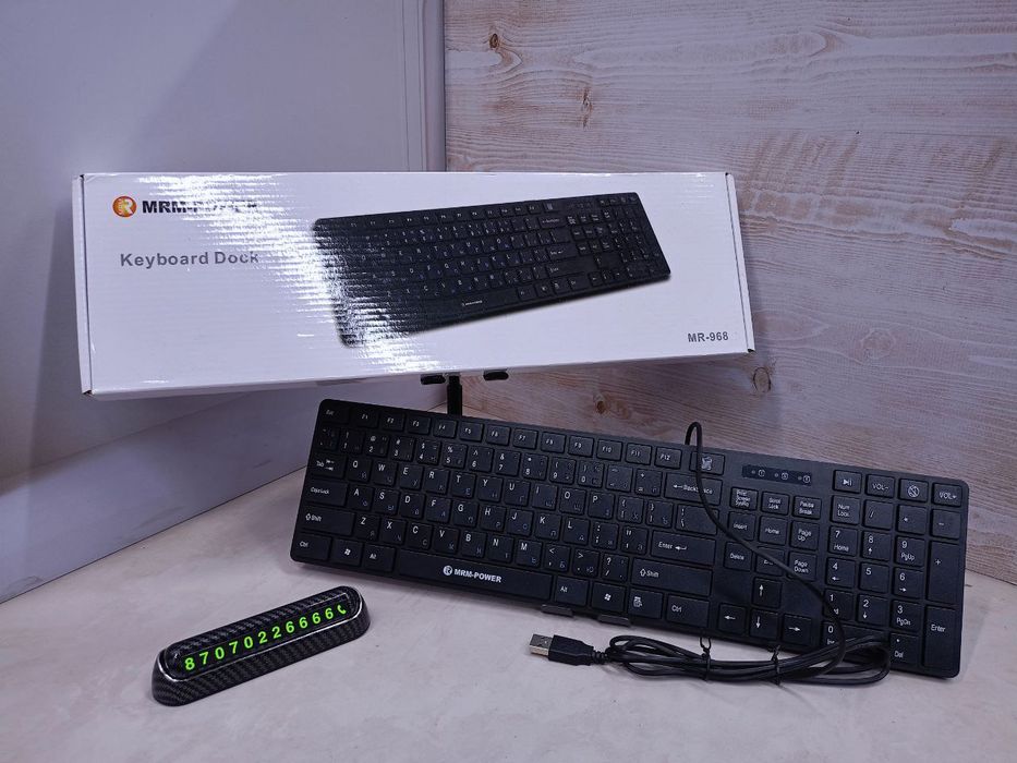 Клавиатура,клавиатура для пк,офисный клавиатура,игровой клавиатура