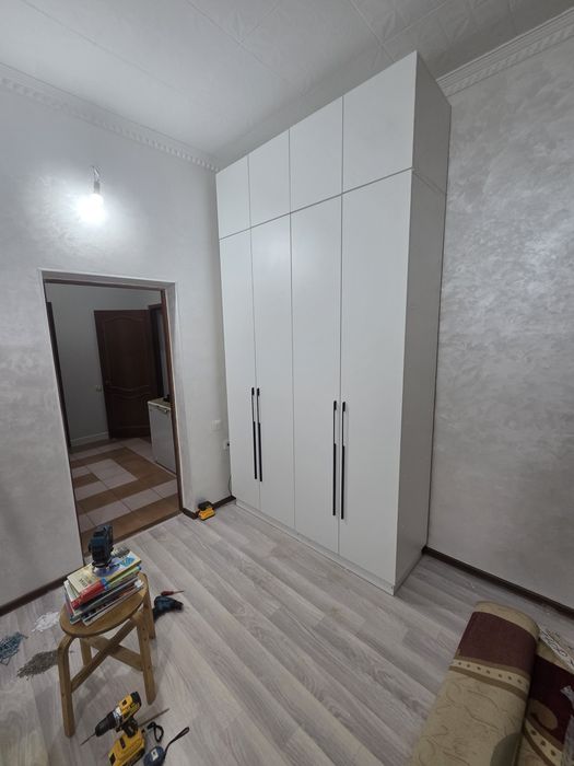 Мебельщик Сборка разборка