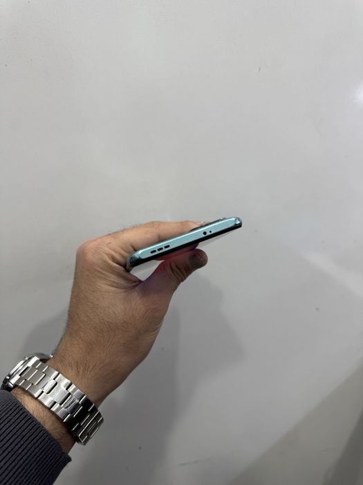 Redmi not 10s 8/128 gb