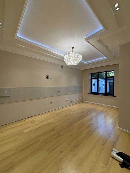 Циолковского Евро Дом 2 Сотки Уровней 3