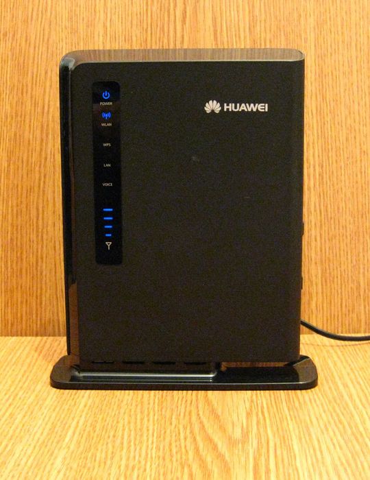 Huawei B310 B311 E5172 router wireless WiFi cu cartela SIM modem 4G liber