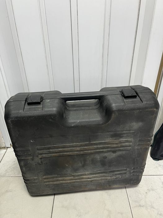 Магнитна бормашина Jepson MAGPRO 35 Semi Automatic