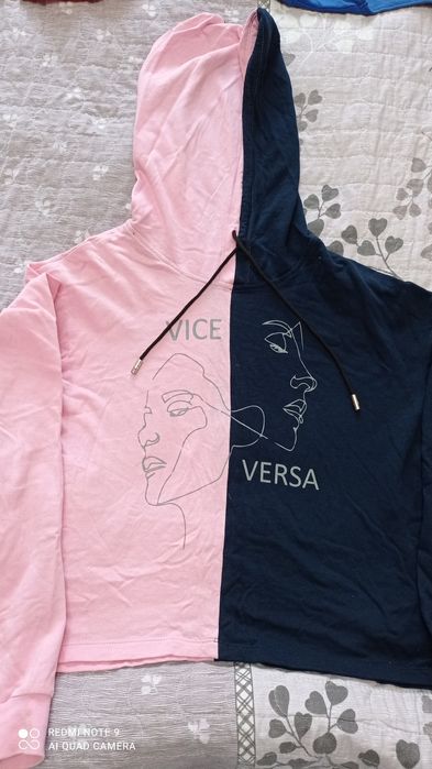 Ветровки и тёплые костюмы 46-48 размер в хорошем состоянии.Цена одного