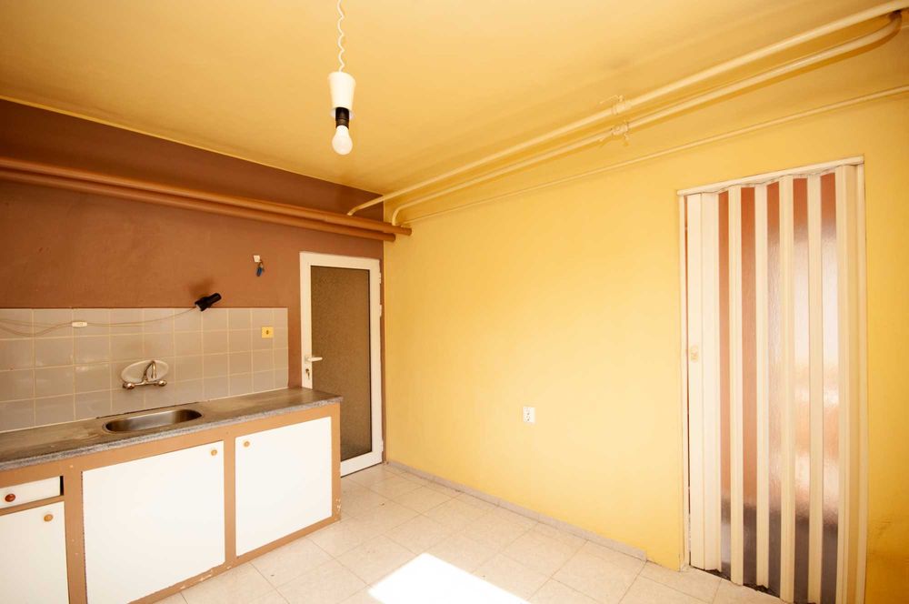 Продава се Тристаен апартамент в София, Дървеница - 104 кв.м за 1422 €/кв.м - Снимка #5