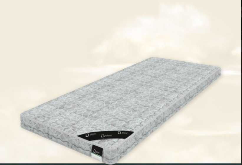 Матрак Premium Soya на MATTRO € 300 и Топ матрак Комфорт на БЛЯН € 140