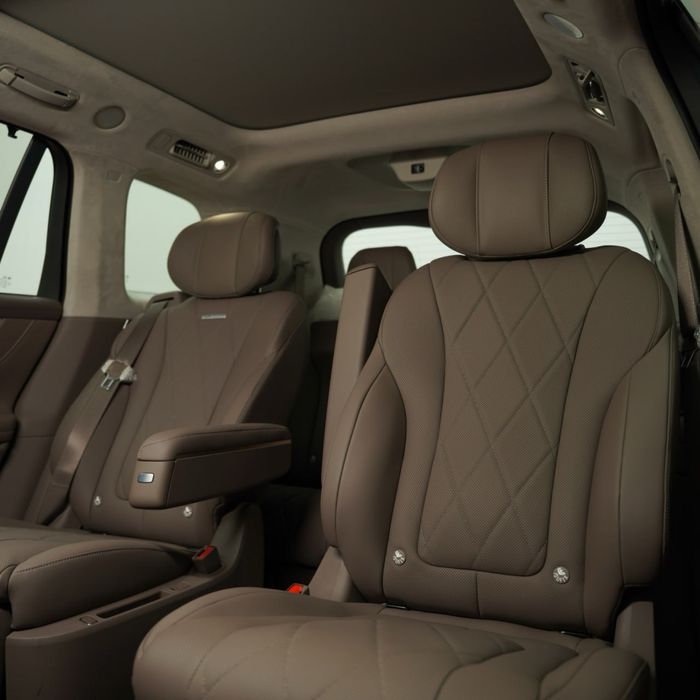 Aito M9  ULTRA Gibrid