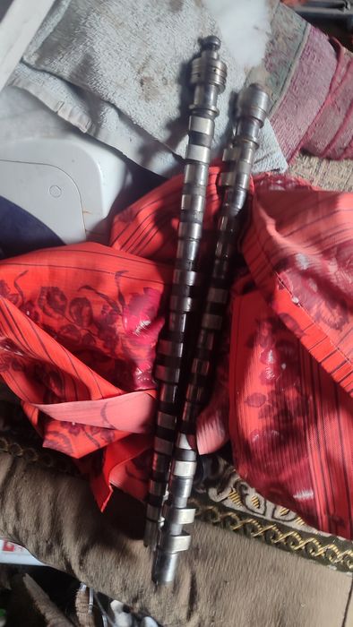 Двигатель Вольво Volvo с80 s80 xc90 кс90