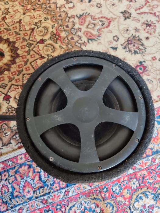 Буфер аты JBL бағасына сай буфер