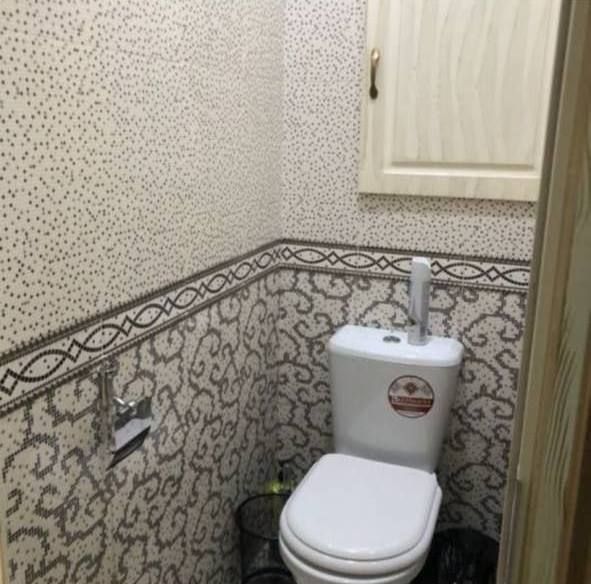 Сдаётся квартира Чилонзар-3