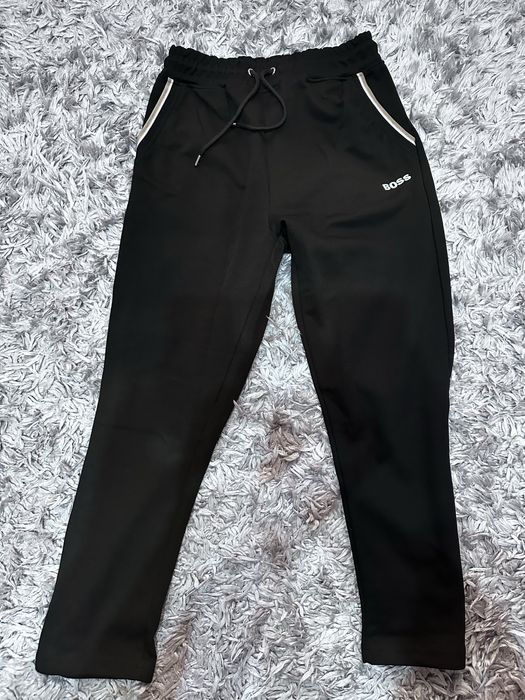 traning complet hugo boss