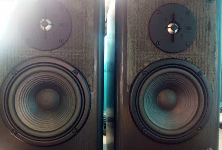 Акустическая система JBL LX-300
