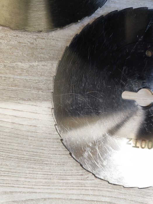 масат,дюнер-разчистване